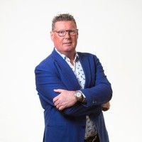 Nico Luiten