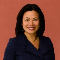 Teresa Kong, CFA, NACD.DC®