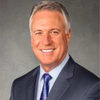 Dennis Cardwell