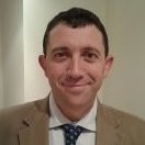 Antonio Urbano Carmona