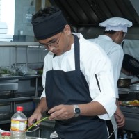 Prathamesh Chavan
