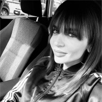 Rita Ammeri