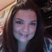 Kimberlee Eline