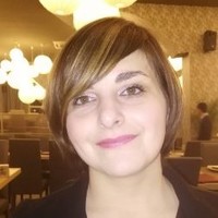 Silvia Muntoni