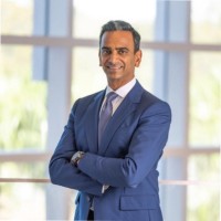 Sanjay Bagaria