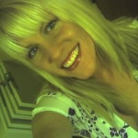 Heidi Proctor