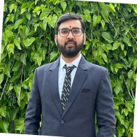 Bhavin Babariya