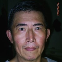 chaoyingwan yahoocom