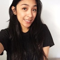 Samantha Del Mar