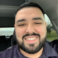 Joel Guevara