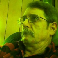 John Gartland