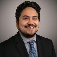 Carlos A.