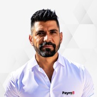 Alejandro Ramírez Jaramillo