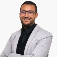 Mathieu Merlin