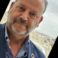 Juan Pablo Trigo Rueda