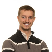 Gabriel Lennartsson