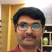 Venu Gopal