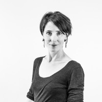 Marie Bouchet