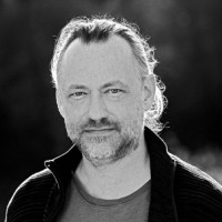 Johan Ekman