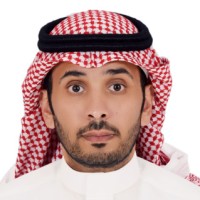 Khaled Alfarraj