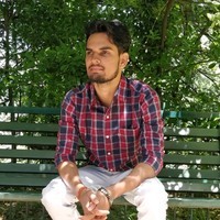 Chandan Sharma