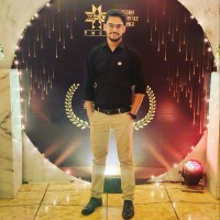 Jawwad Siddiqui