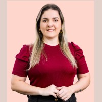 Aliny Cecilia