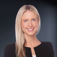 Suzy Hutton