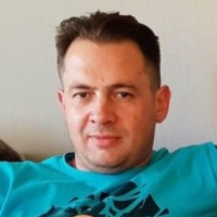 Maxim Tumeniuk-Malashenko