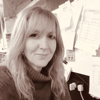 Katie Godwin