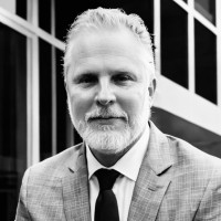 Richard Rioux