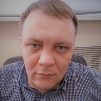 Pavel Kuptsov