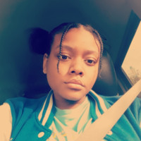 Aaliyah Woods