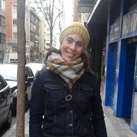 inma cerrada llorente