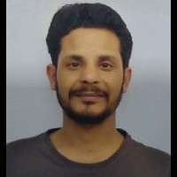 Prabhat Tripathy
