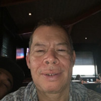 Carlos Gonzalez