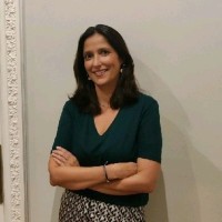 María Laura San Martín Souto