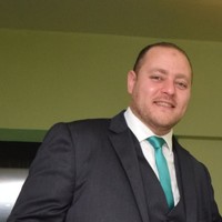 Ahmed Bahgat,cma