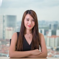 Cheryl Lau