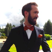 Anders Dannemyr