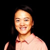 Helen Q Zhang