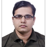 Abhijeet Gautam