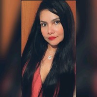 Maria Sanches