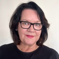 Jenny Gillis