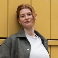 Marlene Kogel