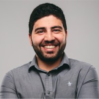 Moe Al-Mahdawe