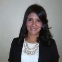 María Alejandra Urdaneta