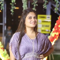 Ayushi kesharwani
