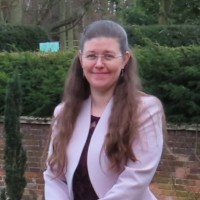 Rachel Stallard