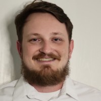 Jeremy Wallace